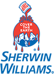 Sherwin Williams Paint